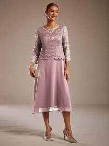 damen-midikleid-chiffonkleid-elegant-abe-default-5