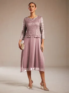 damen-midikleid-chiffonkleid-elegant-abe-default-7