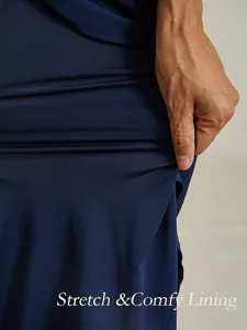 damen-midikleid-chiffonkleid-elegant-ein-default-11