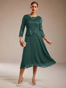 damen-midikleid-chiffonkleid-elegant-ein-default-26