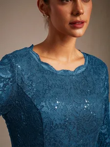 damen-midikleid-chiffonkleid-elegant-ein-default-29