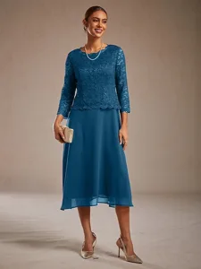 damen-midikleid-chiffonkleid-elegant-ein-default-32