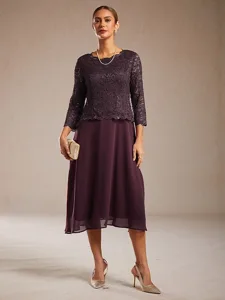 damen-midikleid-chiffonkleid-elegant-ein-default-7