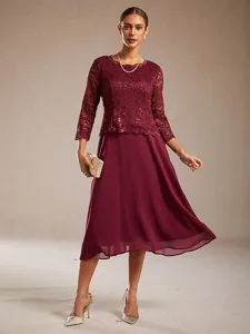 damen-midikleid-chiffonkleid-elegant-par-default-11