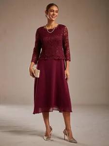 damen-midikleid-chiffonkleid-elegant-par-default-12