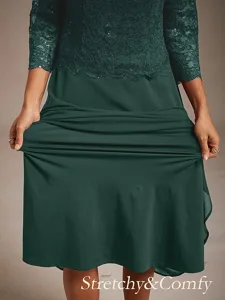 damen-midikleid-chiffonkleid-elegant-par-default-16