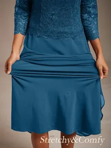 damen-midikleid-chiffonkleid-elegant-par-default-23