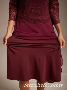 damen-midikleid-chiffonkleid-elegant-par-default-9