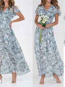 damen-midikleid-cocktailkleid-blumenklei-default-1