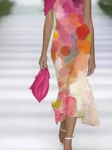 damen-midikleid-etui-kleid-trompeten-mee-default-3