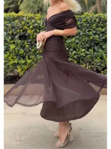 damen-midikleid-etui-kleid-urlaub-geburt-dunkelbraun-6