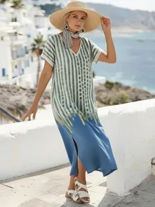 damen-midikleid-freizeitkleid-a-linie-kl-default-9