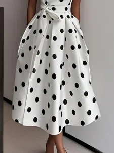 damen-midikleid-freizeitkleid-arbeitskle-default-2