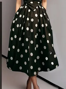 damen-midikleid-freizeitkleid-arbeitskle-default-4