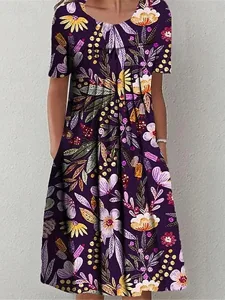 damen-midikleid-freizeitkleid-sommerklei-default-10