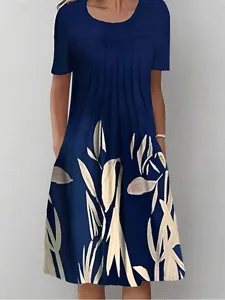 damen-midikleid-freizeitkleid-sommerklei-default-11