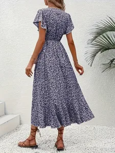 damen-midikleid-freizeitkleid-wickelklei-default-15