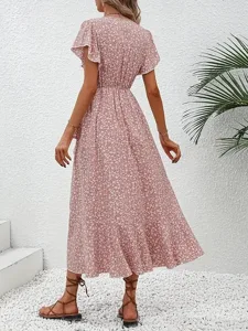 damen-midikleid-freizeitkleid-wickelklei-default-8