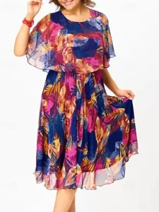 damen-midikleid-langes-kleid-maxikleid-f-default-2