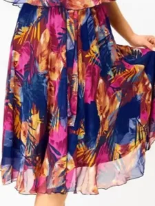 damen-midikleid-langes-kleid-maxikleid-f-default-3