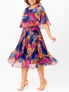 damen-midikleid-langes-kleid-maxikleid-f-wein-1