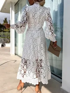 damen-midikleid-maxikleid-spitzenkleid-w-default-2