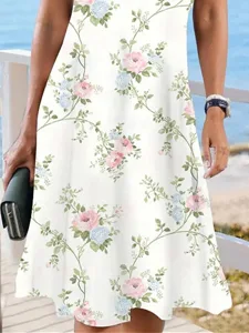 damen-midikleid-mit-blumenmuster-und-gew-default-3