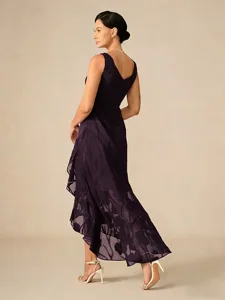 damen-midikleid-ruschenkleid-elegant-tag-default-2