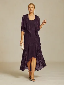 damen-midikleid-ruschenkleid-elegant-tag-default-3