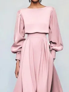 damen-midikleid-satinkleid-cocktailkleid-default-2