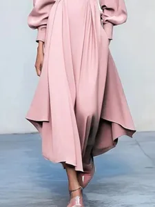 damen-midikleid-satinkleid-cocktailkleid-default-3