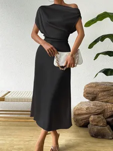 damen-midikleid-satinkleid-partykleid-co-default-10