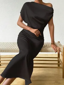 damen-midikleid-satinkleid-partykleid-co-default-11