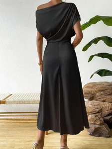 damen-midikleid-satinkleid-partykleid-co-default-12