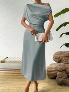 damen-midikleid-satinkleid-partykleid-co-default-17