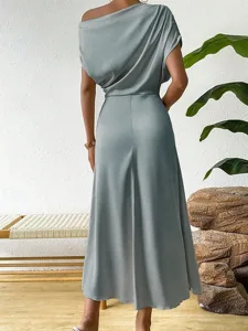damen-midikleid-satinkleid-partykleid-co-default-18