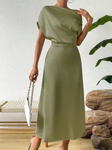 damen-midikleid-satinkleid-partykleid-co-default-5