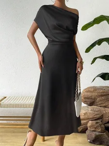 damen-midikleid-satinkleid-partykleid-co-default-8