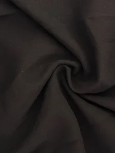 damen-midikleid-schwarzes-kleid-spitzenk-default-10