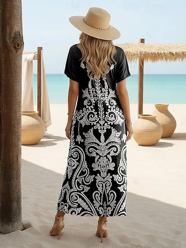 damen-midikleid-sommerkleid-a-linie-klei-default-11