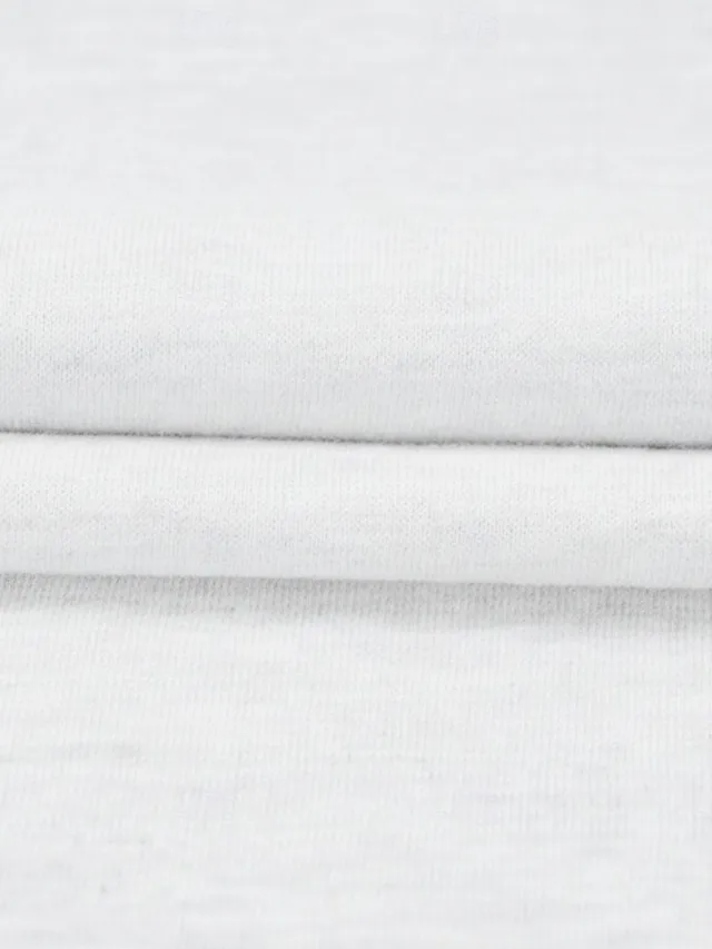 damen-midikleid-sommerkleid-a-linie-klei-default-15