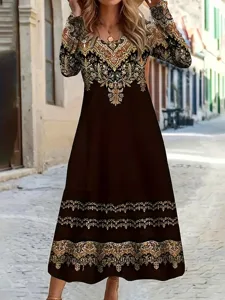 damen-midikleid-sommerkleid-a-linie-klei-default-17