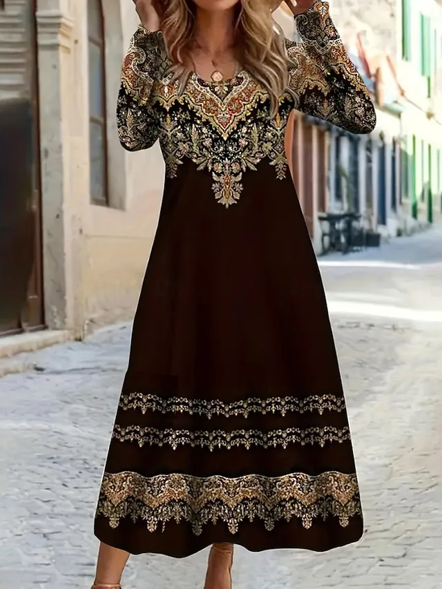 damen-midikleid-sommerkleid-a-linie-klei-default-17