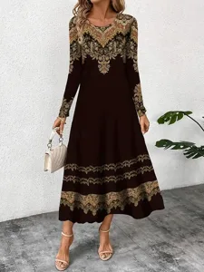 damen-midikleid-sommerkleid-a-linie-klei-default-18