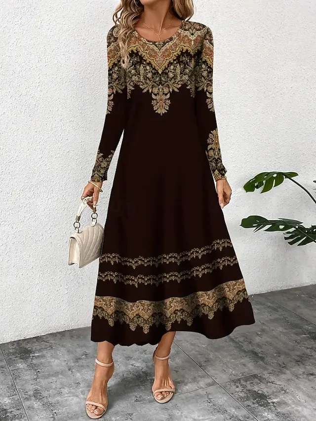 damen-midikleid-sommerkleid-a-linie-klei-default-18