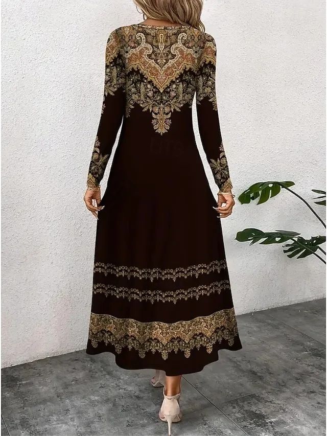 damen-midikleid-sommerkleid-a-linie-klei-default-19