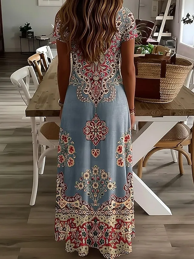 damen-midikleid-sommerkleid-a-linie-klei-default-2