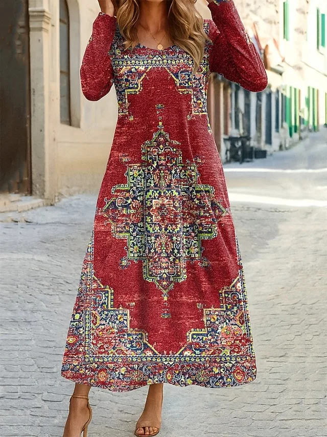 damen-midikleid-sommerkleid-a-linie-klei-default-20