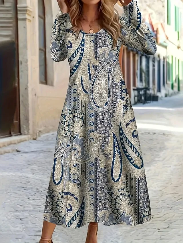 damen-midikleid-sommerkleid-a-linie-klei-default-22