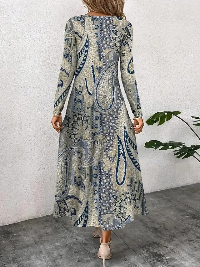 damen-midikleid-sommerkleid-a-linie-klei-default-23